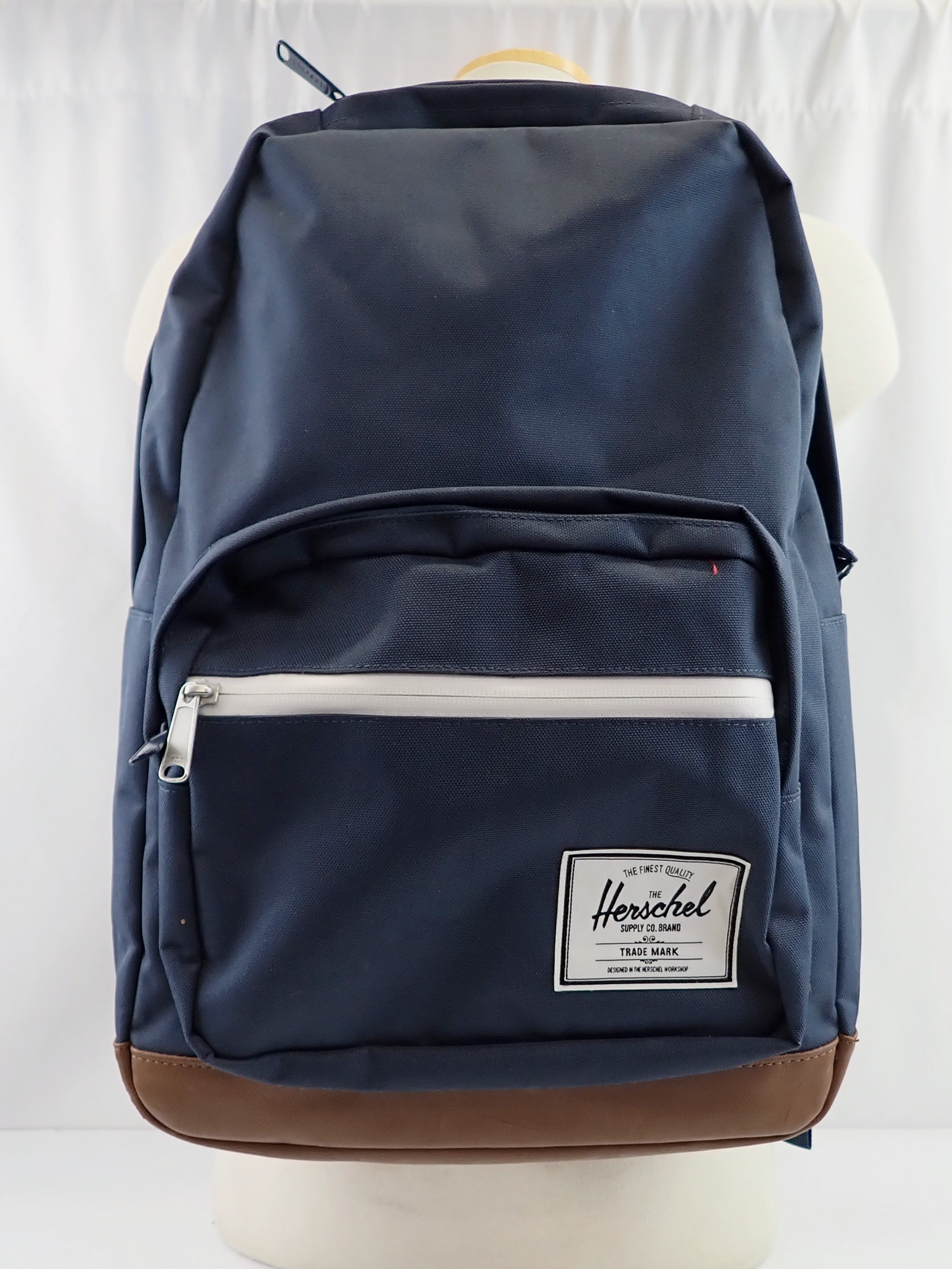 Bags & Wallets — Shop — WIN Online Shop